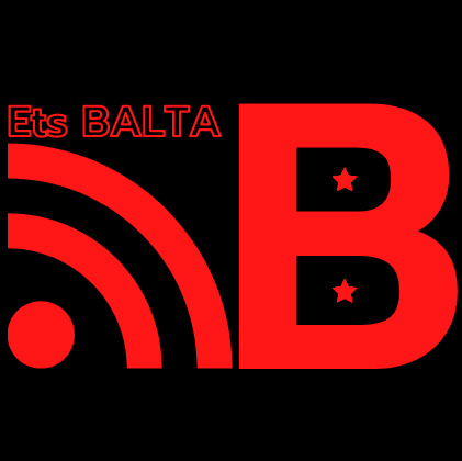 ETS BALTA